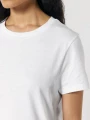 T-Shirts à personnaliser STANLEY/STELLA Stella Muser 