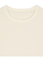 STANLEY/STELLA Stella Muser  personnalisable