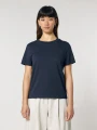 T-Shirts à personnaliser STANLEY/STELLA Stella Muser 