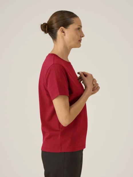 T-Shirts à personnaliser STANLEY/STELLA Stella Muser 