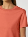T-Shirts à personnaliser STANLEY/STELLA Stella Muser 