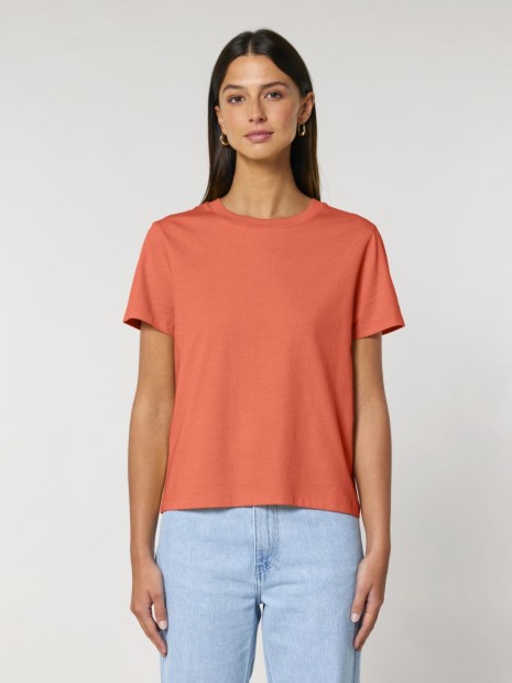 T-Shirts à personnaliser STANLEY/STELLA Stella Muser 