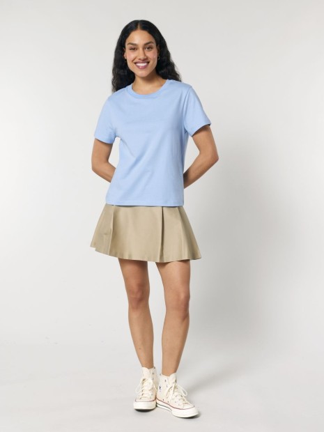 T-Shirts à personnaliser STANLEY/STELLA Stella Muser 