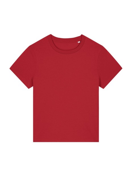 STANLEY/STELLA Stella Muser /api/colors/c953313a-9c9d-493b-934e-ddcf8fada2ae personnalisable