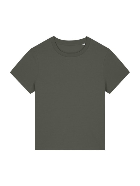 STANLEY/STELLA Stella Muser /api/colors/348793eb-28eb-4f76-a178-c9d729b20ff5 personnalisable