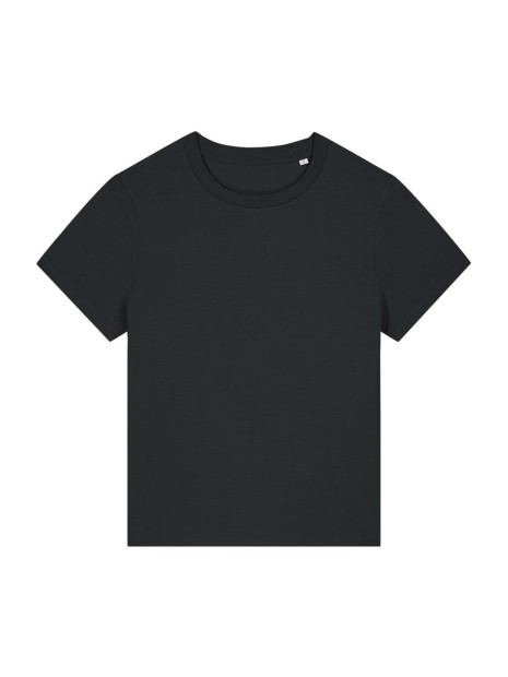 STANLEY/STELLA Stella Muser /api/colors/b9fdad4a-5e94-45cb-8c03-c08b349b28c3 personnalisable