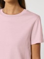 T-Shirts à personnaliser STANLEY/STELLA Stella Muser 