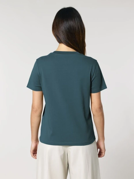 T-Shirts à personnaliser STANLEY/STELLA Stella Muser 