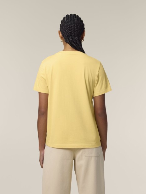 T-Shirts à personnaliser STANLEY/STELLA Stella Muser 