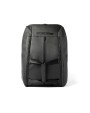 VINGA VINGA Baltimore Gym-Rucksack Taschen personalisierbar