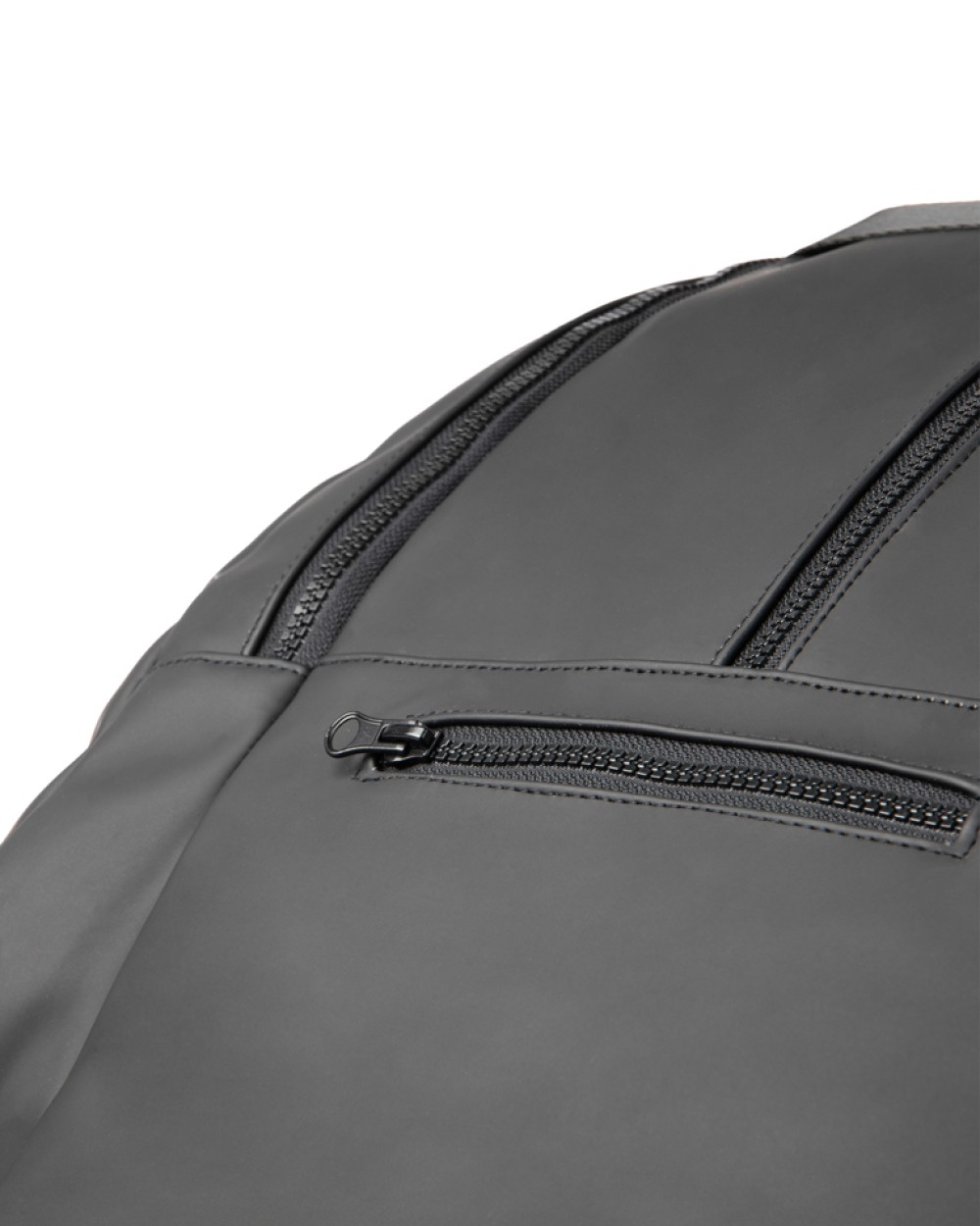 Sacs & Bagagerie personnalisable VINGA VINGA Sac à dos gym Baltimore