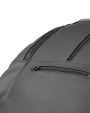 Sacs & Bagagerie personnalisable VINGA VINGA Sac à dos gym Baltimore