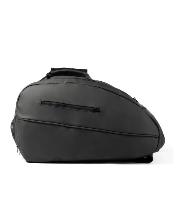 VINGA VINGA Baltimore Gym-Rucksack Taschen personalisierbar