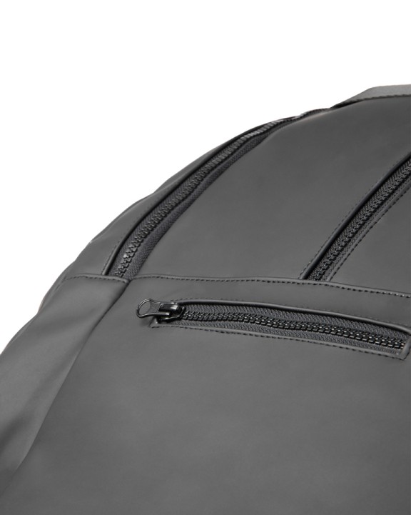 VINGA VINGA Baltimore Gym-Rucksack Taschen personalisierbar