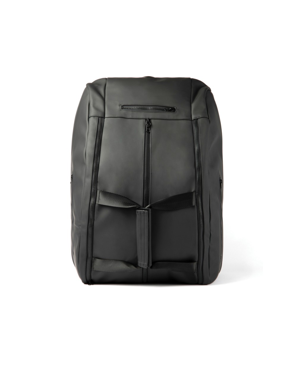 Sacs & Bagagerie personnalisable VINGA VINGA Sac à dos gym Baltimore