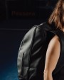 VINGA VINGA Baltimore Gym-Rucksack Taschen personalisierbar