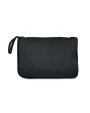 4DO Reisedecke Flanell 220g/m² Plaids personalisierbar