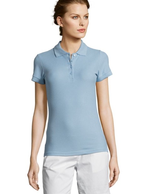 Polos à personnaliser SOL'S People /api/colors/549fa598-8d61-4fa2-82ad-90f4d2ec39ab