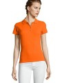 Polos à personnaliser SOL'S People /api/colors/d51260d5-b263-4200-988d-ee19f414959e