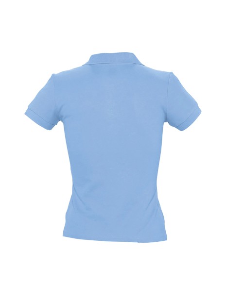 SOL'S People /api/colors/fbccf6e5-6af6-44f2-ac7a-0c88bc2830ed personnalisable