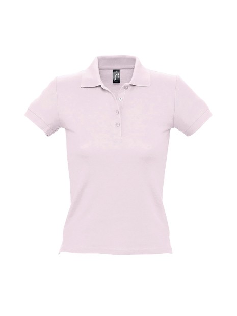 SOL'S People /api/colors/e6e01a9e-32a8-4240-a2ea-a7c5187399a7 personnalisable