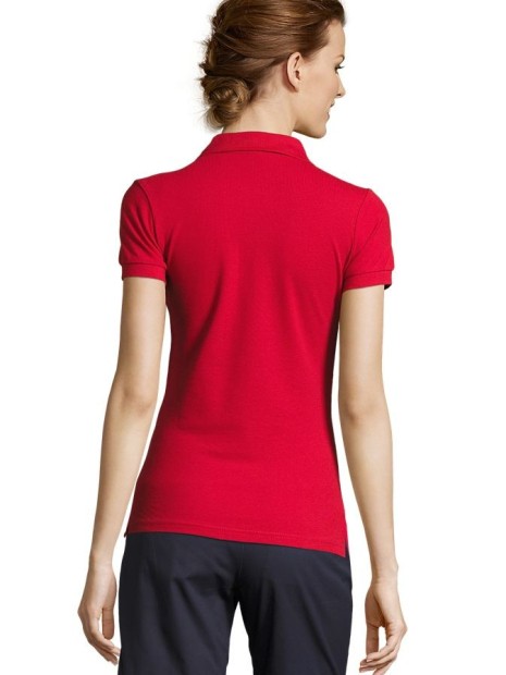 Polos à personnaliser SOL'S People /api/colors/c953313a-9c9d-493b-934e-ddcf8fada2ae