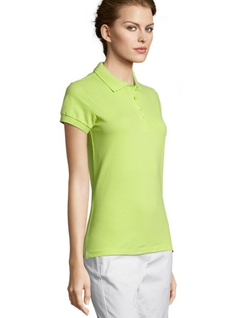 Polos à personnaliser SOL'S People /api/colors/af4ee8a3-ed68-46aa-b351-f8472ceb36f9