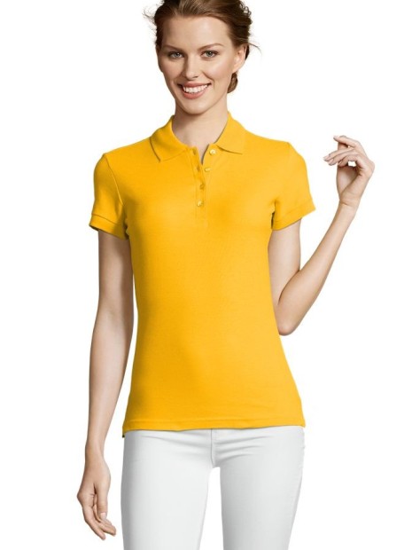 Polos à personnaliser SOL'S People /api/colors/ea0c172c-722e-46fc-acb7-2617a4097874