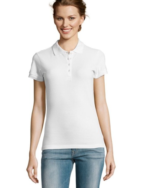 Polos à personnaliser SOL'S People /api/colors/7a92cd2d-10d2-40b4-928b-296bb7487506