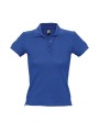 SOL'S People /api/colors/cdd6ba31-692e-4c2e-b1b4-a3a4a50cf176 personnalisable