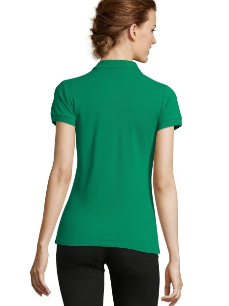 Polos à personnaliser SOL'S People /api/colors/50001fdd-5af6-4deb-a2ef-e83cbd4dd6fd