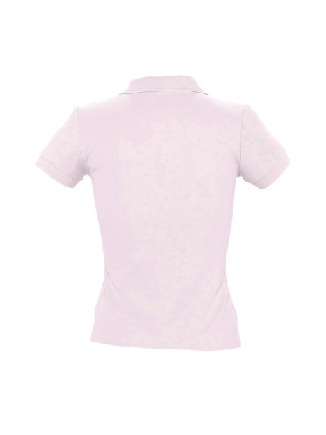 SOL'S People /api/colors/e6e01a9e-32a8-4240-a2ea-a7c5187399a7 personnalisable