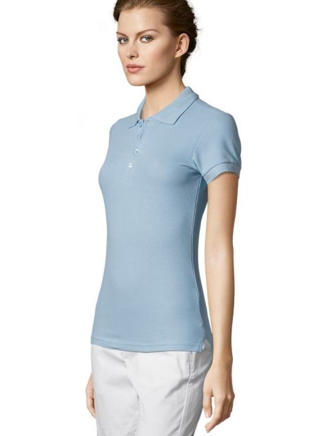 Polos à personnaliser SOL'S People /api/colors/549fa598-8d61-4fa2-82ad-90f4d2ec39ab