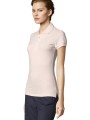 Polos à personnaliser SOL'S People /api/colors/34548aec-635e-40f5-8adc-fee395740ea2