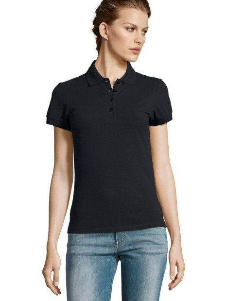 Polos à personnaliser SOL'S People /api/colors/b68891a9-1d28-4f7a-8deb-775c45027afd