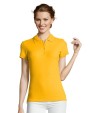 Polos personnalisable SOL'S People