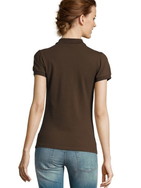 Polos à personnaliser SOL'S People /api/colors/b1e9730e-2307-4dc6-a97e-0dcccdb1ecfa