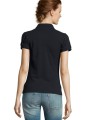 Polos à personnaliser SOL'S People /api/colors/b68891a9-1d28-4f7a-8deb-775c45027afd