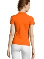 Polos à personnaliser SOL'S People /api/colors/d51260d5-b263-4200-988d-ee19f414959e