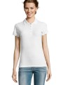 Polos à personnaliser SOL'S People /api/colors/7a92cd2d-10d2-40b4-928b-296bb7487506