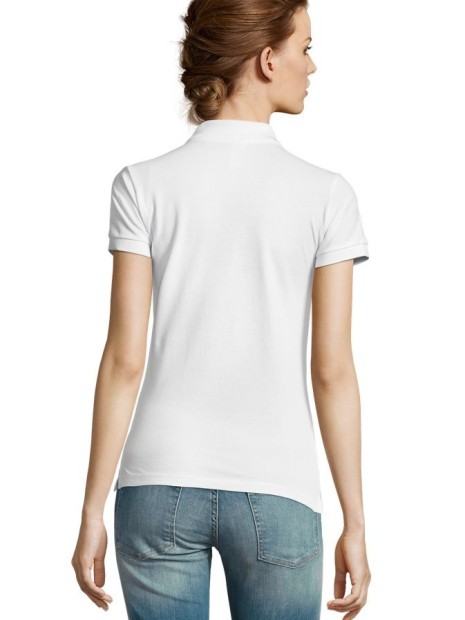 Polos à personnaliser SOL'S People /api/colors/7a92cd2d-10d2-40b4-928b-296bb7487506