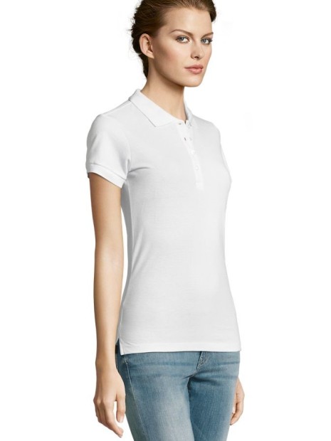 Polos à personnaliser SOL'S People /api/colors/7a92cd2d-10d2-40b4-928b-296bb7487506