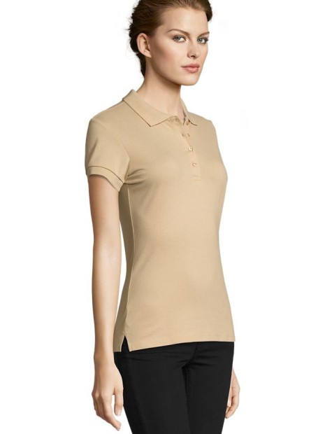 Polos à personnaliser SOL'S People /api/colors/4fddaa61-925e-48b5-8b3b-b3d405f23fb6