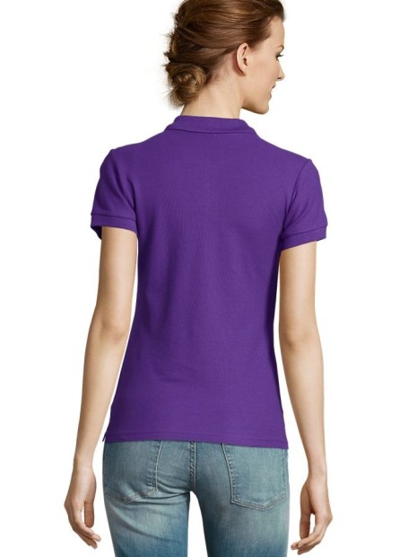 Polos à personnaliser SOL'S People /api/colors/99877052-997f-4ad3-84a8-e4553b53ca70