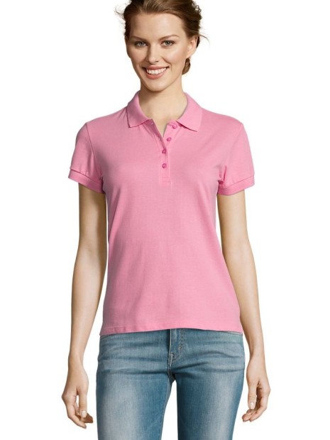 Polos à personnaliser SOL'S People /api/colors/5ca5c3e6-e7cb-4197-8faf-28381a8f65b2
