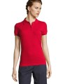 Polos à personnaliser SOL'S People /api/colors/c953313a-9c9d-493b-934e-ddcf8fada2ae