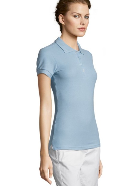 Polos à personnaliser SOL'S People /api/colors/549fa598-8d61-4fa2-82ad-90f4d2ec39ab