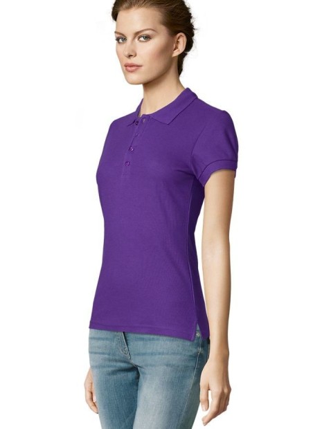 Polos à personnaliser SOL'S People /api/colors/99877052-997f-4ad3-84a8-e4553b53ca70