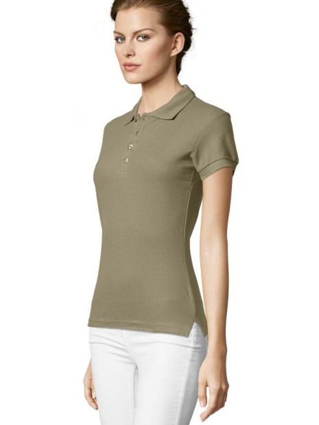 Polos à personnaliser SOL'S People /api/colors/348793eb-28eb-4f76-a178-c9d729b20ff5