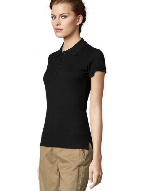 Polos à personnaliser SOL'S People /api/colors/b9fdad4a-5e94-45cb-8c03-c08b349b28c3